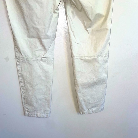 ARMANI Exchange Slim Fit Pants - Picture 8 of 12